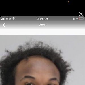 Meet your Posher, Kris